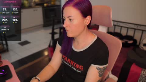 Genny Rock   and  online show from 12.20.24