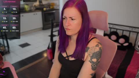 Genny Rock   and  online show from 12.21.24