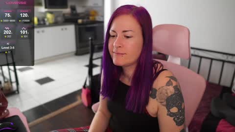 Genny Rock   and  online show from 12.22.24