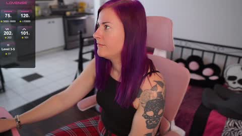 Genny Rock   and  online show from 12.22.24