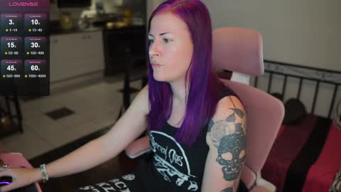 Genny Rock   and  online show from 12.24.24