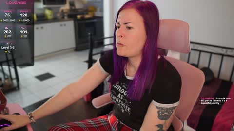 Genny Rock   and  online show from 12.24.24