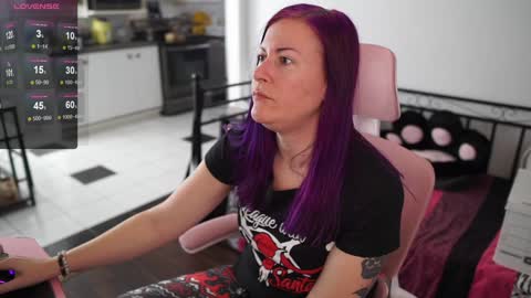 Genny Rock   and  online show from 12.25.24