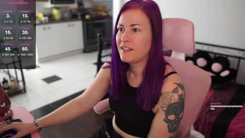 Genny Rock   and  online show from 12.26.24