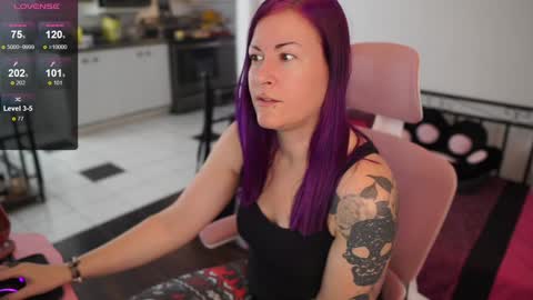 Genny Rock   and  online show from 12.28.24