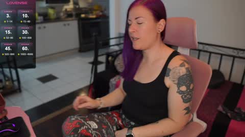 Genny Rock   and  online show from 12.28.24