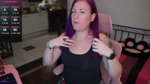 Genny Rock   and  online show from 12.29.24