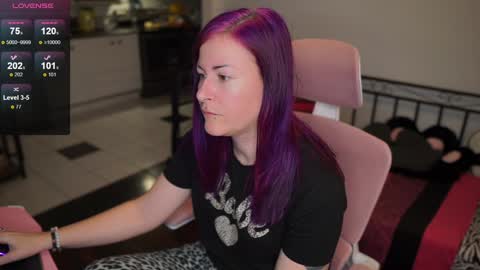 Genny Rock   and  online show from 12.29.24