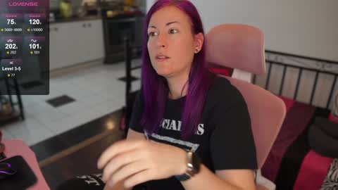 Genny Rock   and  online show from 12.30.24