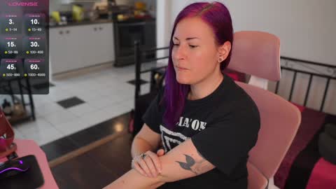 Genny Rock   and  online show from 12.30.24