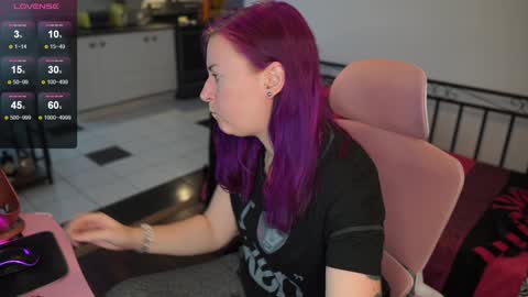 Genny Rock   and  online show from 01.02.25