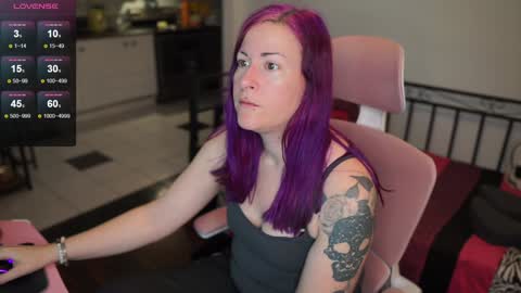 Genny Rock   and  online show from 01.03.25