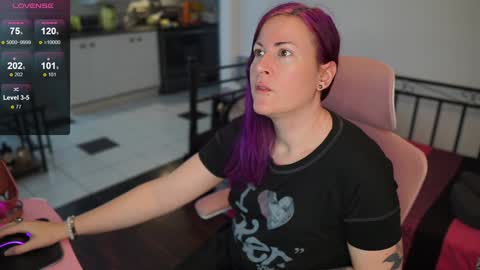 Genny Rock   and  online show from 01.06.25