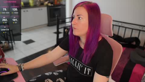 Genny Rock   and  online show from 01.08.25