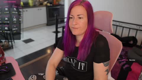 Genny Rock   and  online show from 01.08.25