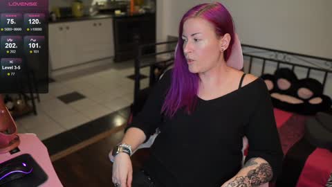 Genny Rock   and  online show from 01.10.25