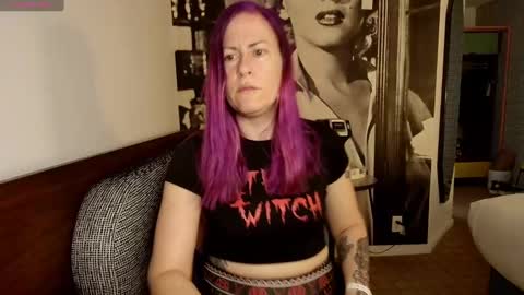 Genny Rock   and  online show from 01.14.25