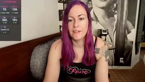 Genny Rock   and  online show from 01.15.25