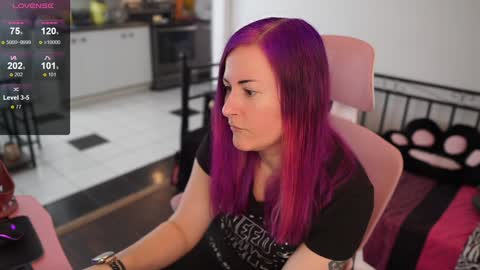 Genny Rock   and  online show from 01.23.25