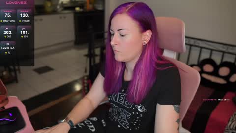 Genny Rock   and  online show from 01.23.25