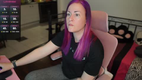 Genny Rock   and  online show from 01.26.25