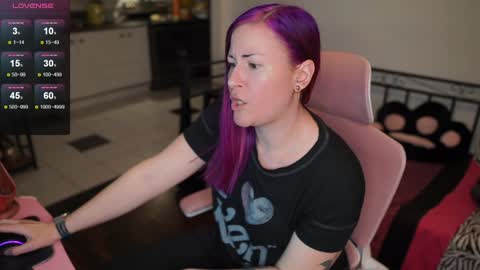 Genny Rock   and  online show from 01.29.25