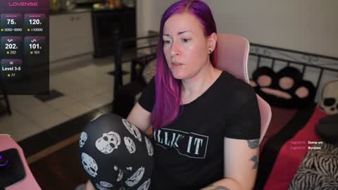 Genny Rock   and  online show from 01.29.25