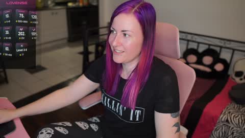 Genny Rock   and  online show from 01.30.25