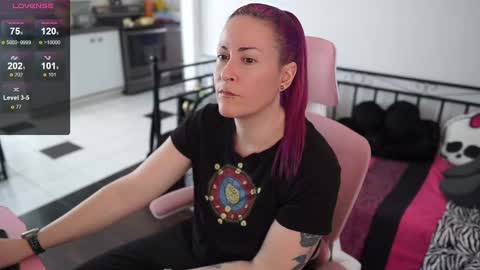 Genny Rock   and  online show from 02.21.25