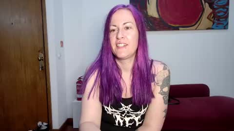 Genny Rock   and  online show from 03.08.25