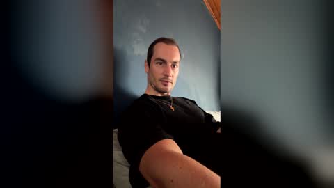 Snapshot of genraro69 chatting on 05.16.26 Genaro online show from 05.16.26