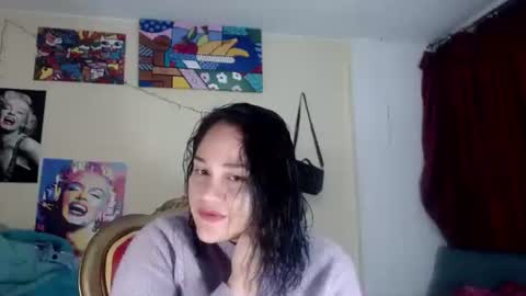 gensesisex online show from 01.06.26