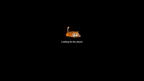 gentelassss online show from 11.10.25