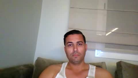 genteldevil online show from 11.21.25