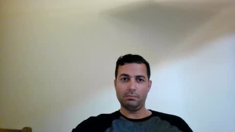 genteldevil online show from 04.16.26