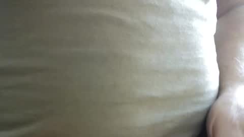 Snapshot of gentilhomme67 chatting on 03.04.25 Gentilhomme online show from 03.04.25