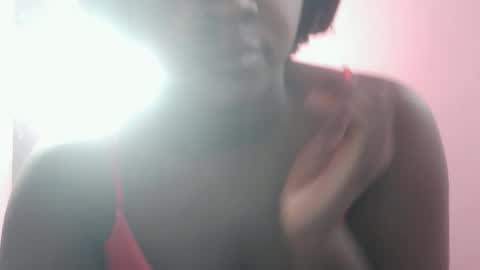 Snapshot of gentle_gaze chatting on 05.26.26 gentle_gaze online show from 05.26.26