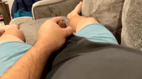 Snapshot of gentle_handhug chatting on 12.18.25 gentle_handhug online show from 12.18.25