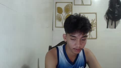 Snapshot of gentlemanlustx chatting on 09.28.25 Rayl online show from 09.28.25