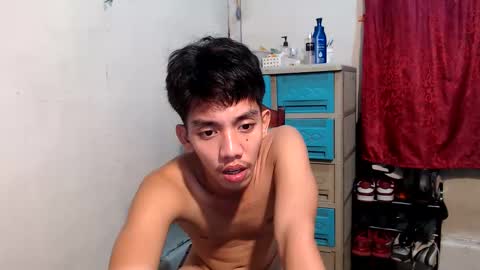 Rayl online show from 03.18.26