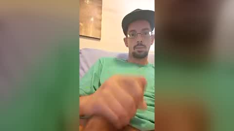 Snapshot of gentlemaster90 chatting on 07.22.26 gentlemaster90 online show from 07.22.26