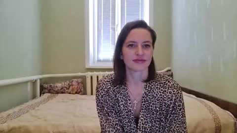 Snapshot of gentlemuse1 chatting on 01.13.26 Tasha online show from 01.13.26