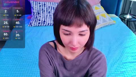 Snapshot of gentlemusee chatting on 06.02.26 gentlemusee online show from 06.02.26