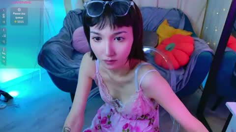 gentlemusee online show from 06.13.26