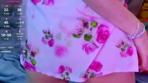 gentlemusee online show from 06.14.26