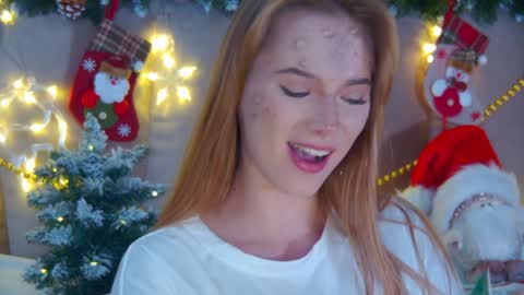 GentleRossi online show from 12.07.24