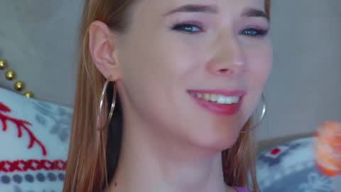 GentleRossi online show from 12.26.24