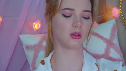 GentleRossi online show from 01.15.25