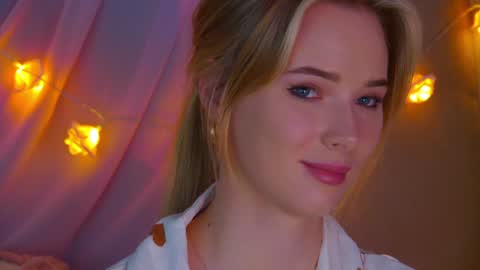 GentleRossi online show from 01.16.25