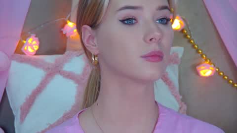 GentleRossi online show from 01.18.25